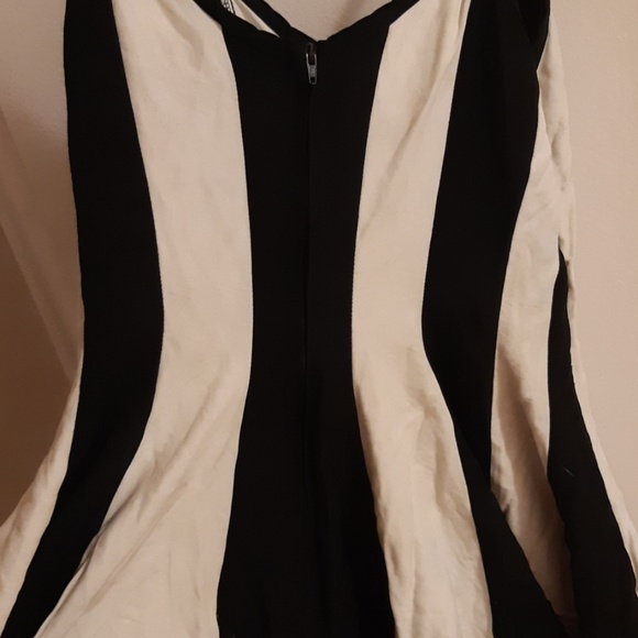 Joseph ribkoff dress - Picture 5 of 6